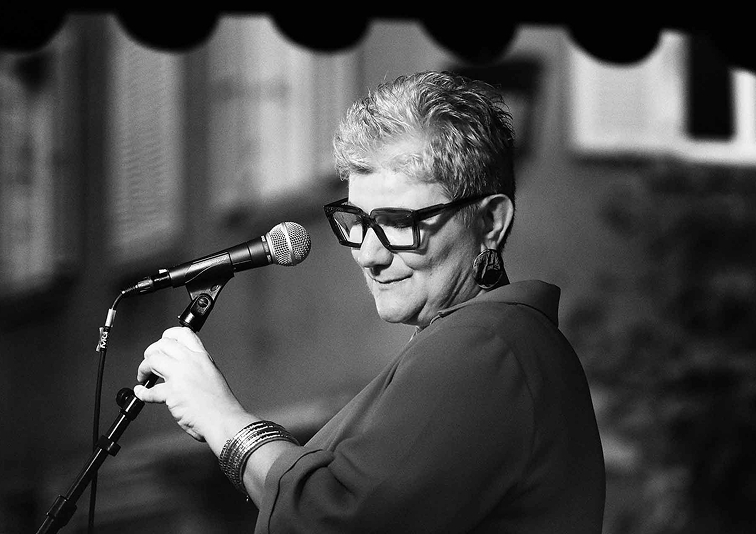 LA_GRANDE_MARCELLE_MYBOURG_2024_CLAUDE_DUSSEZ_0117 1