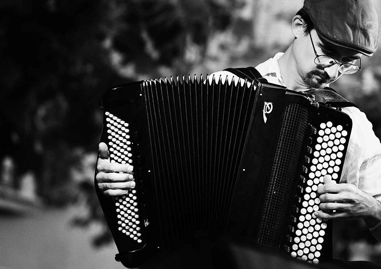 LA_GRANDE_MARCELLE_MYBOURG_2024_CLAUDE_DUSSEZ_0136 1