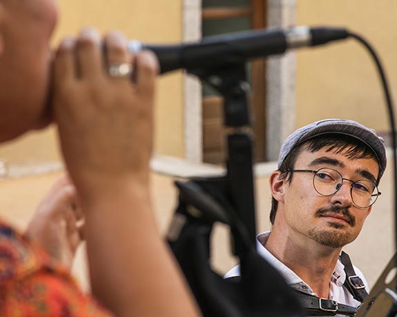 Valentin-et-la-grande-marcelle-1