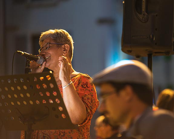 Valentin-et-la-grande-marcelle-2