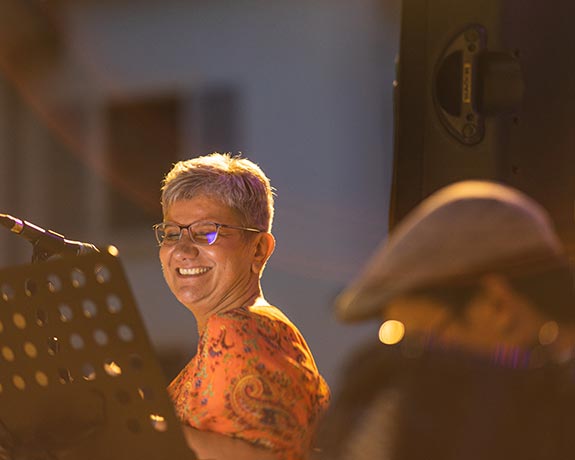 Valentin-et-la-grande-marcelle-5