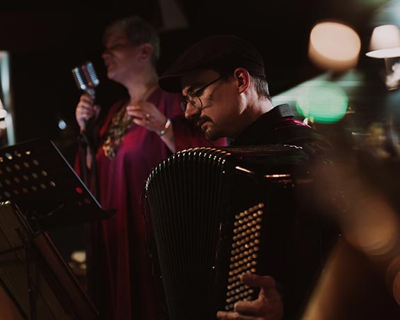 Valentin-et-la-grande-marcelle-6