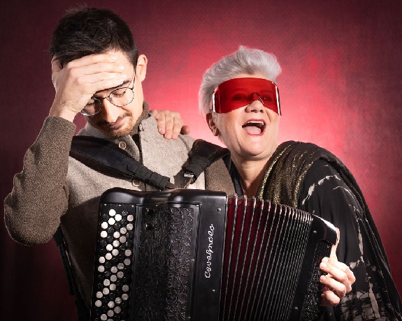 ValentinetlagrandeMarcelle18