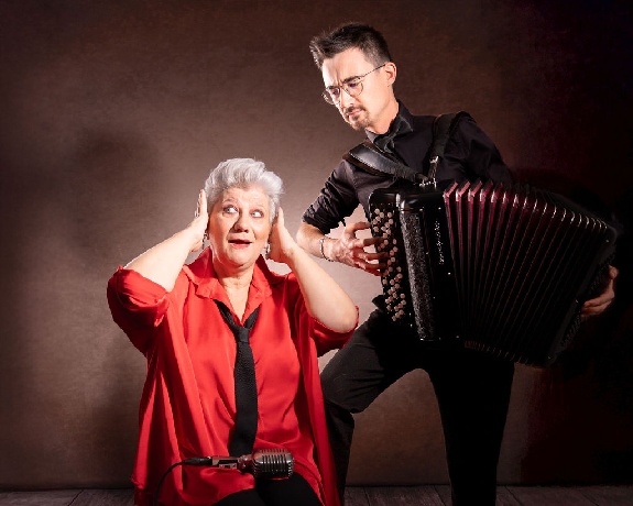 ValentinetlagrandeMarcelle47