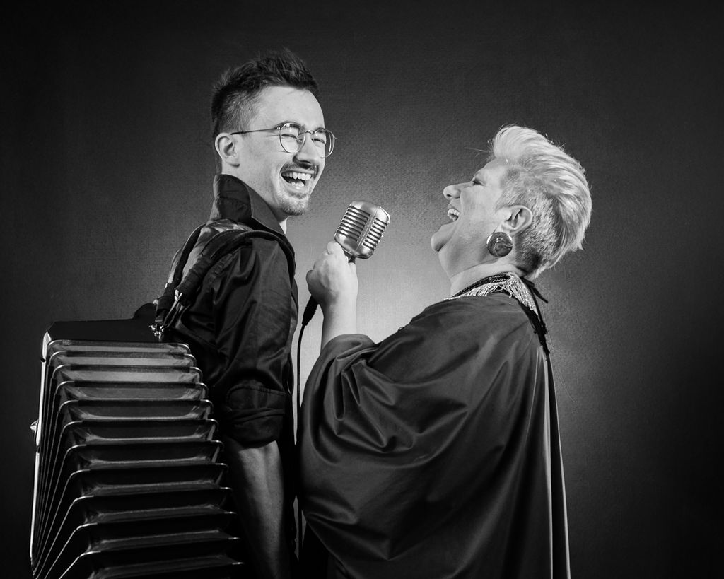 ValentinetlagrandeMarcelle40